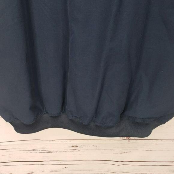 House of Scotland‎ golf pullover large vest Shirt - Picture 10 of 12